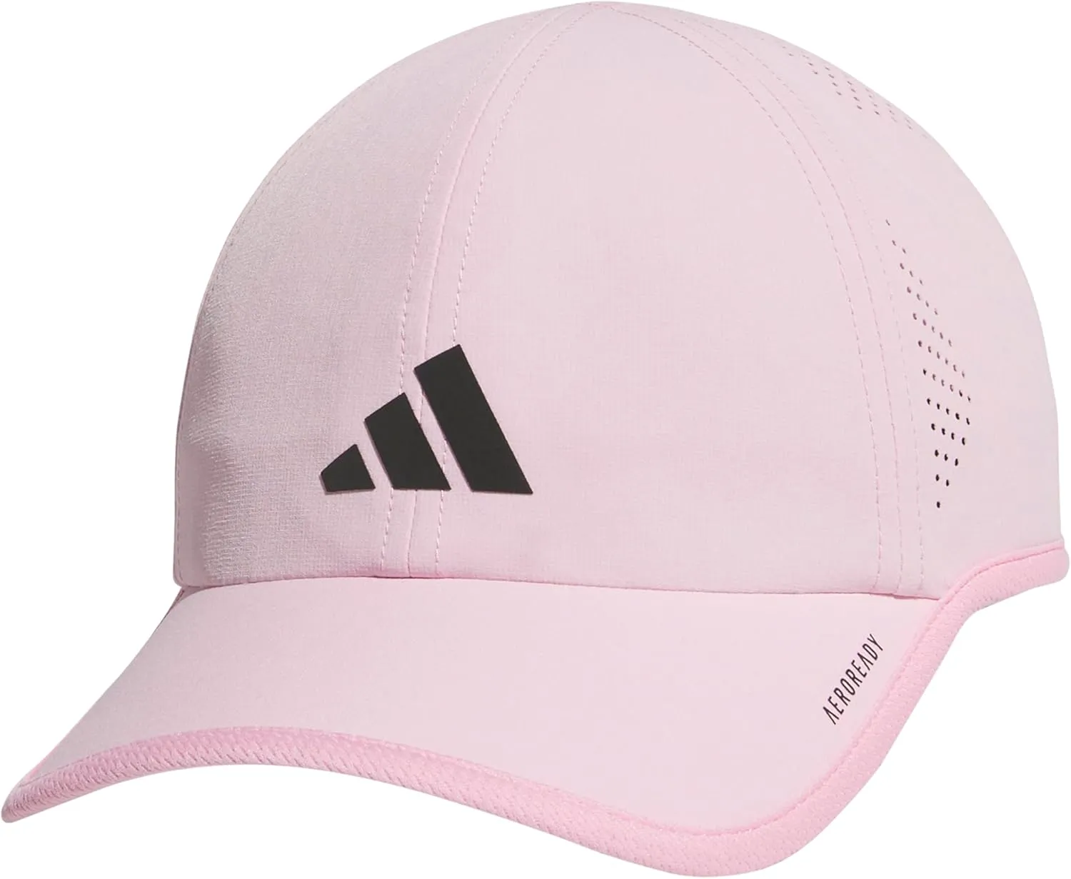 adidas Men's Superlite Relaxed Adjustable Performance Cap