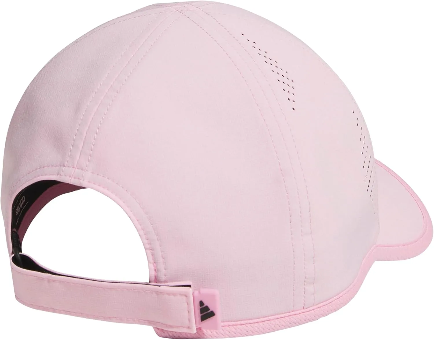 adidas Men's Superlite Relaxed Adjustable Performance Cap