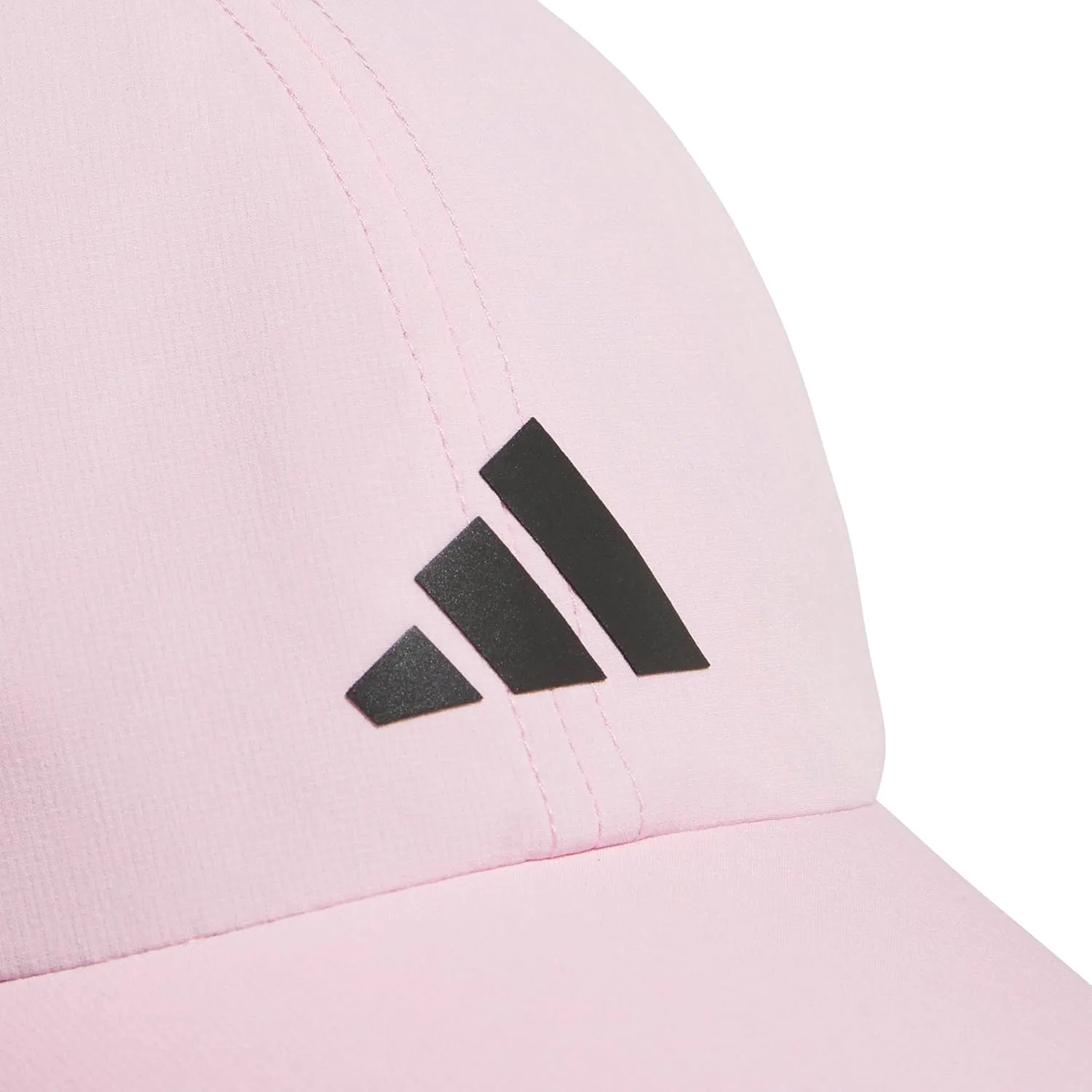 adidas Men's Superlite Relaxed Adjustable Performance Cap