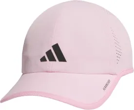 adidas Men's Superlite Relaxed Adjustable Performance Cap