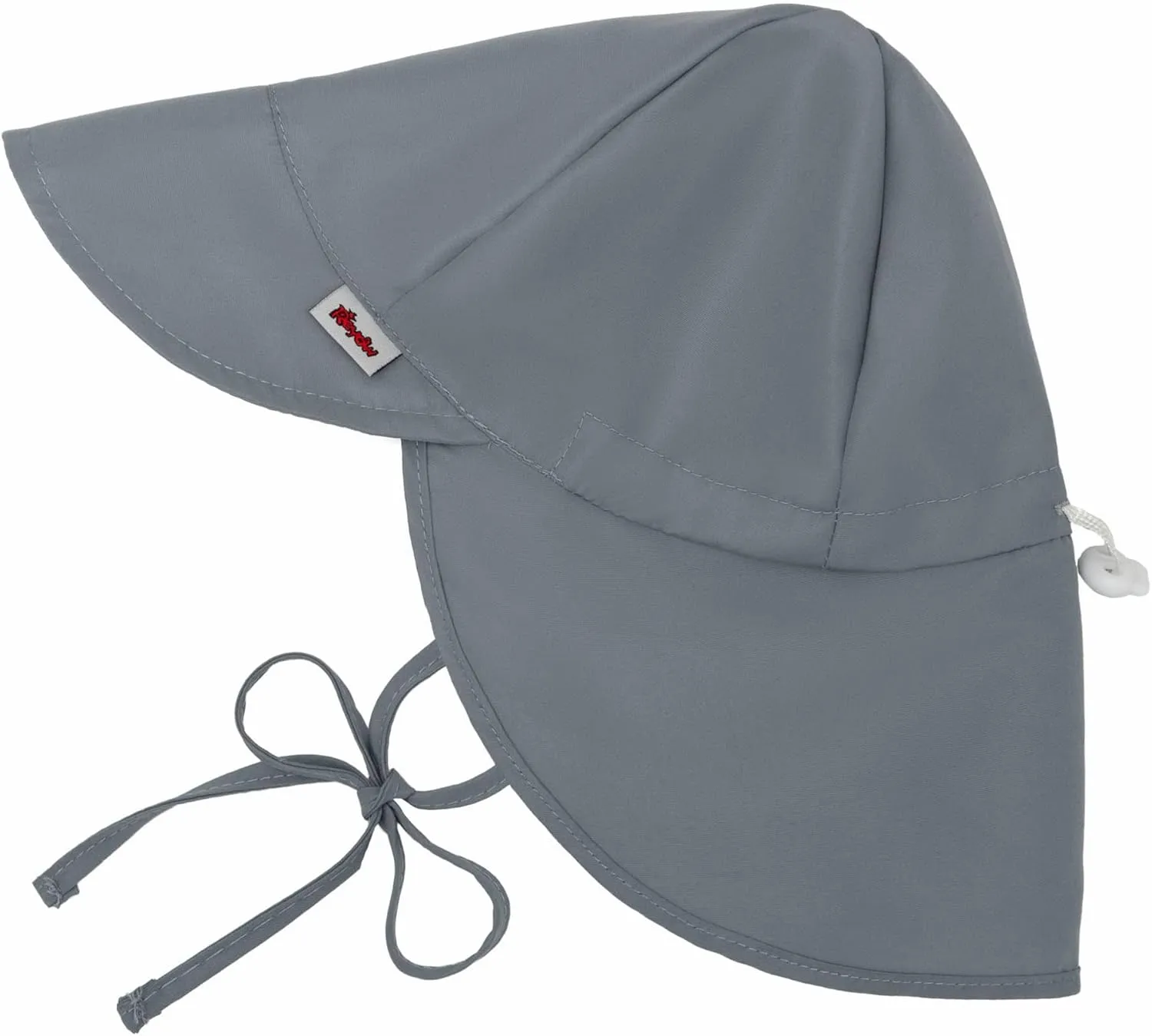 Baby Sun Hat UPF 50  Uv Ray Sun Protection Infant Summer Swim Hat with Neck Flap Toddler Hats for Boys Girls