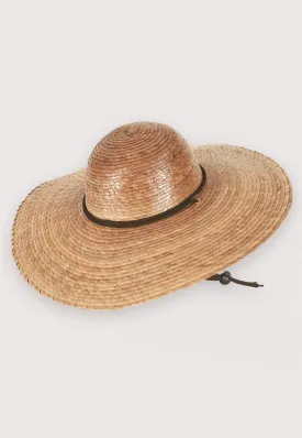 Beach Hat