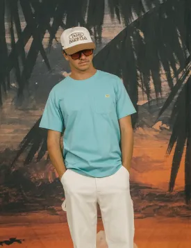 Duvin BEACH CLUB HAT - TAN
