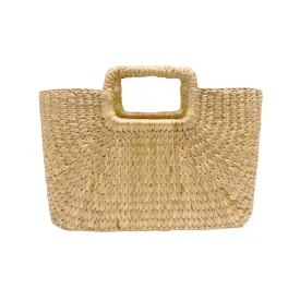 hat attack lola bag