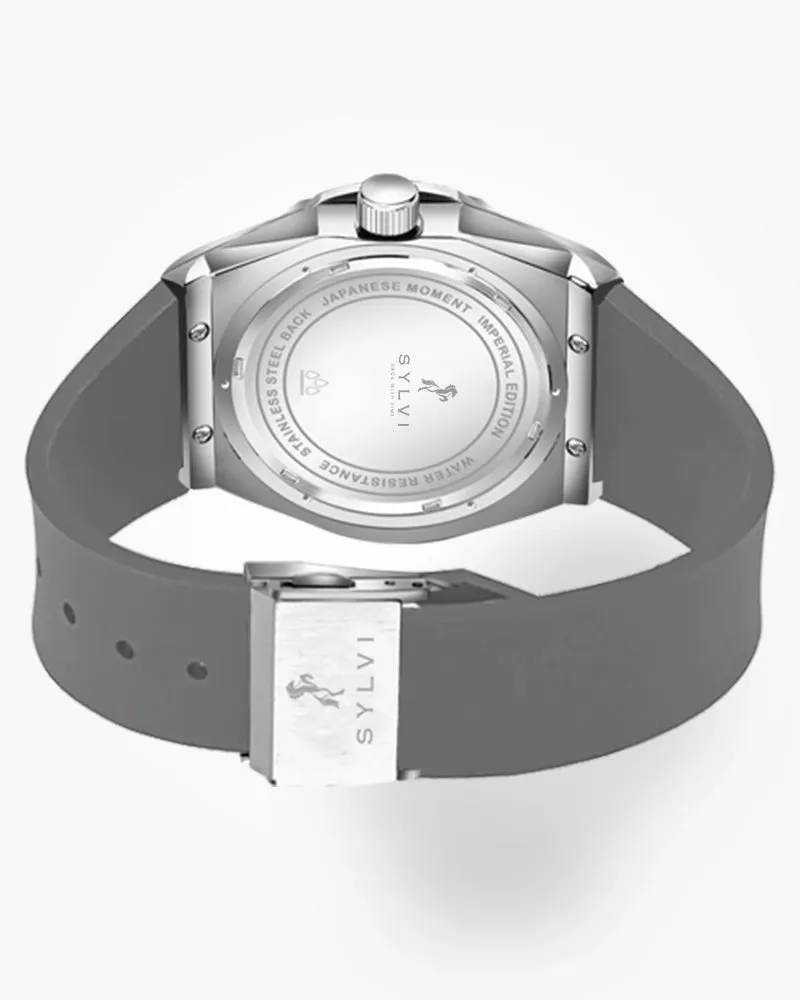 Imperial Grey