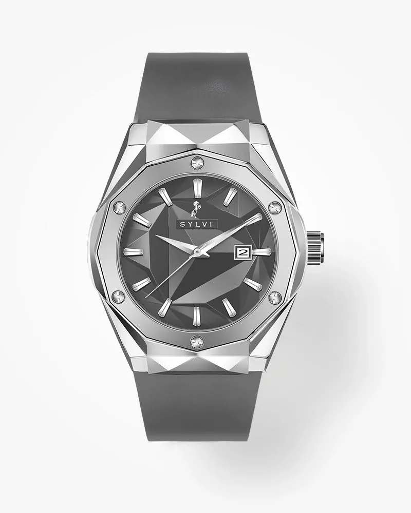 Imperial Grey