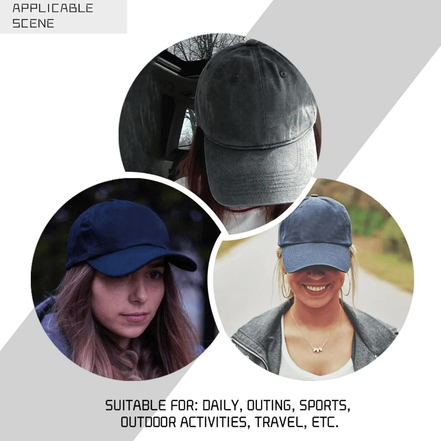 LGBT Hat I Love Twinks Hats and Gifts Cute Hats & Funny Hunting Hats and Funny Summer Hats and Funny