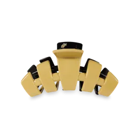 Medium Teleties Claw Clip - University of Central Florida