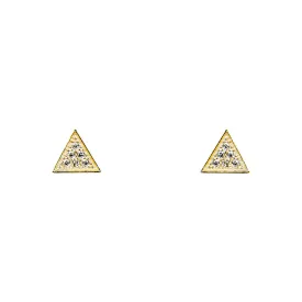 Misty Studs