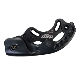 MRP Mini G5 SL Chain Guide - 32-36T ISCG-05 2 Bolt Black