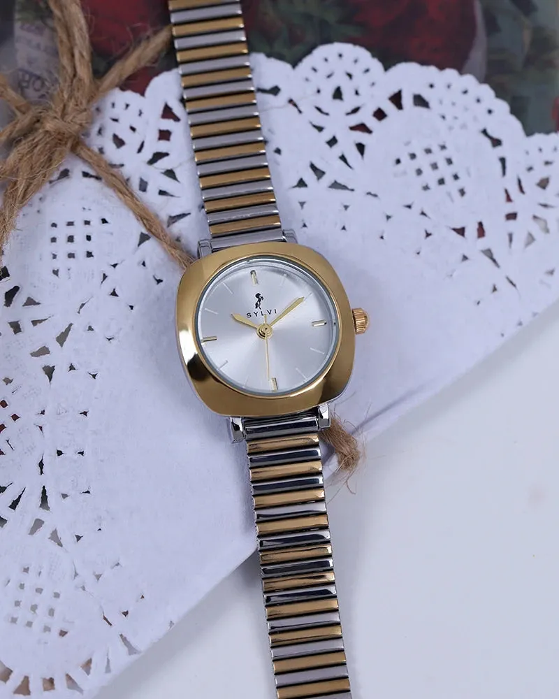 Prototype Bella Mesh