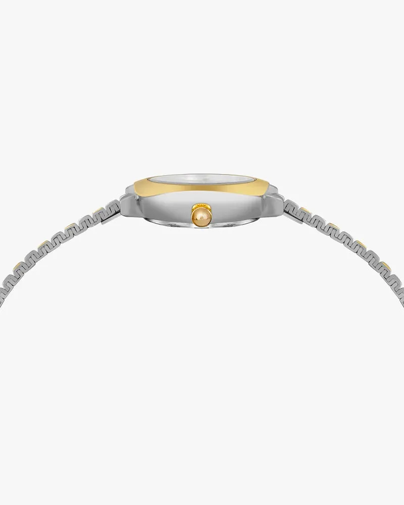 Prototype Bella Mesh