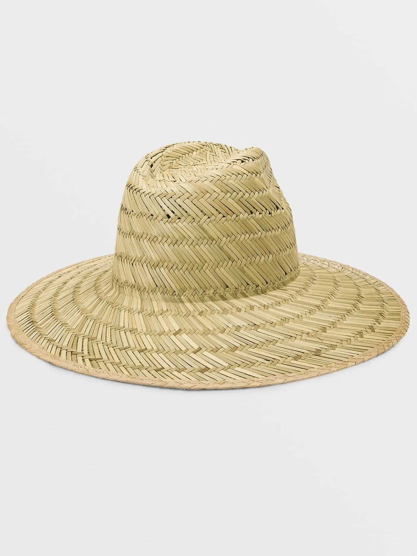 Shady Shade Hat (Kids)