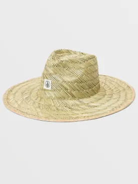Shady Shade Hat (Kids)
