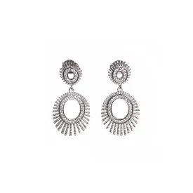 Splendor Earrings