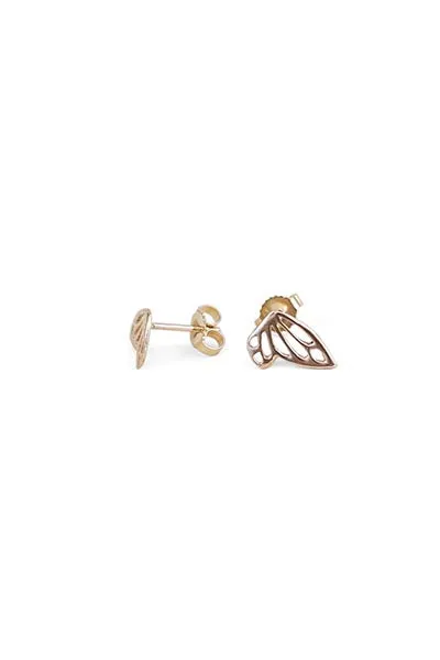 Tiny Wing Studs