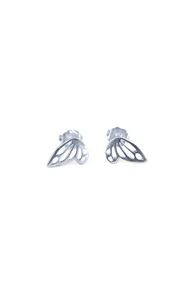 Tiny Wing Studs