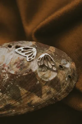 Tiny Wing Studs