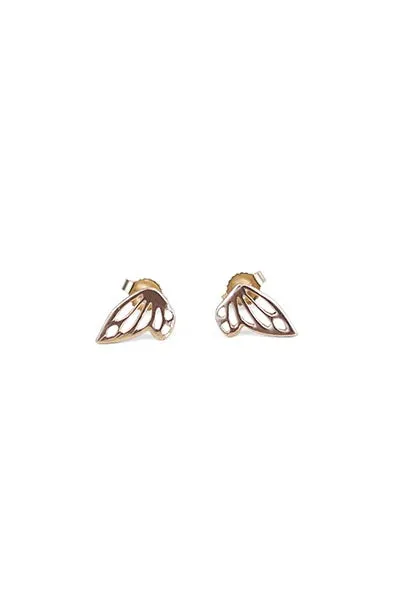 Tiny Wing Studs