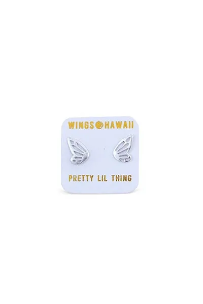 Tiny Wing Studs