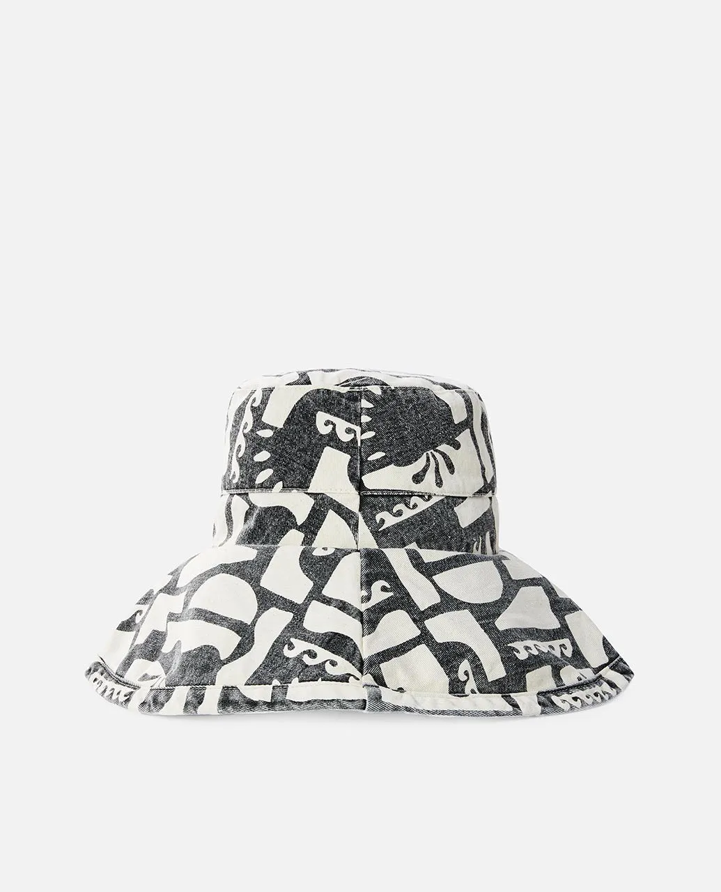 Tres Cool UPF Sun Hat