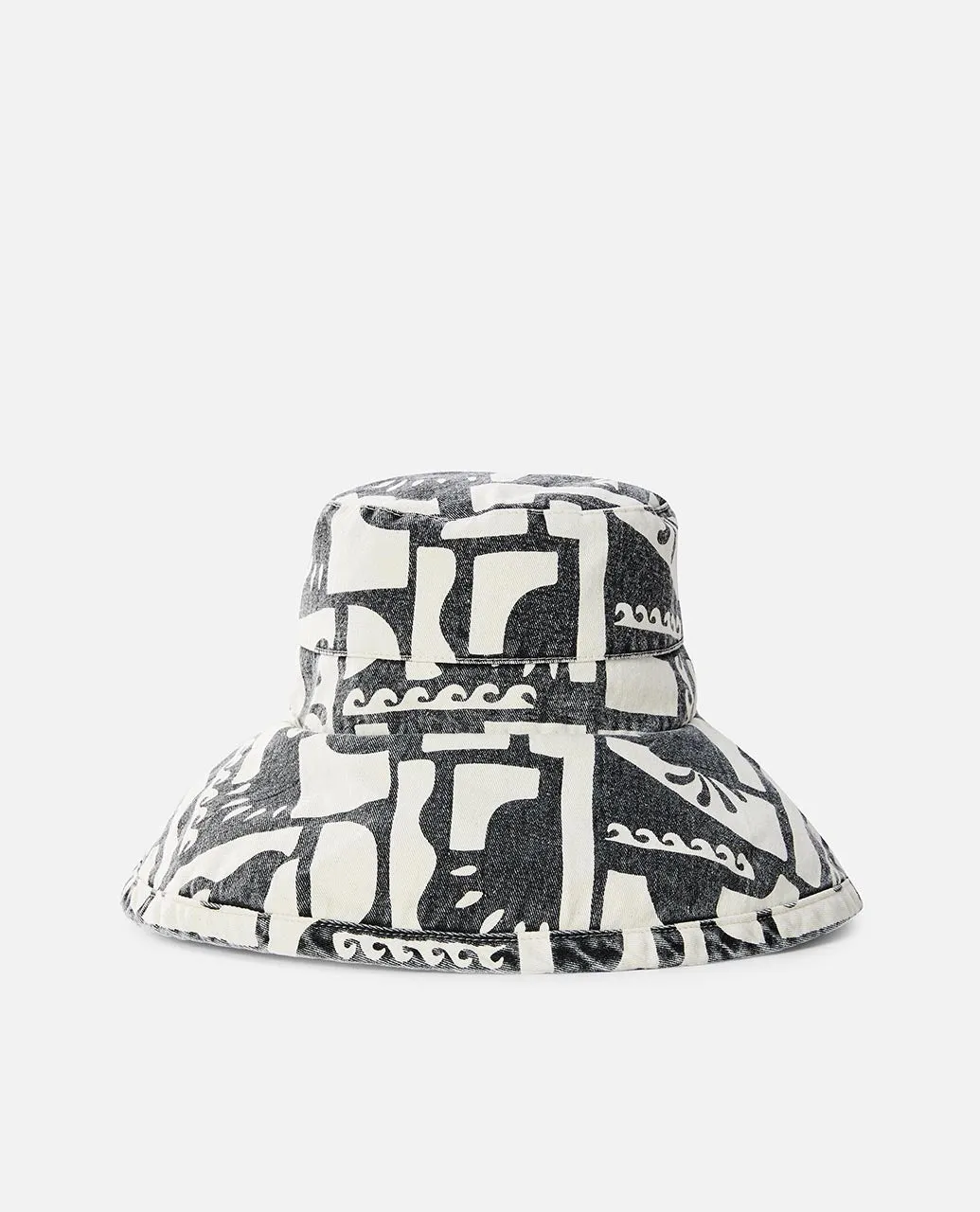 Tres Cool UPF Sun Hat