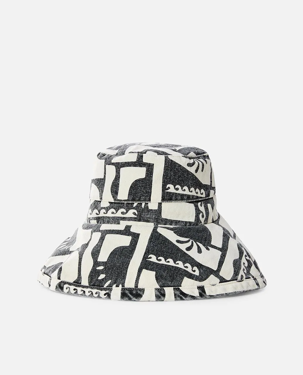 Tres Cool UPF Sun Hat