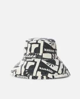 Tres Cool UPF Sun Hat