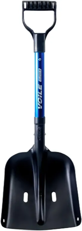 Voile Telepro Avalanche Shovel