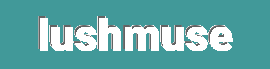 LushMuse | Style Embellishments & Everyday Chic Jewelry
